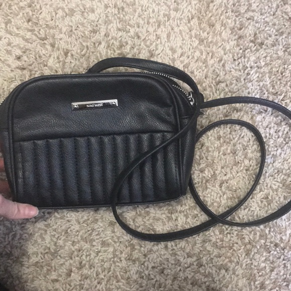 Handbags - Nine West Purse
